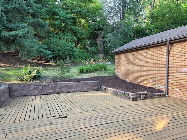 2928 Fernwald Rd, Squirrel Hill, PA 15217 - photo 38