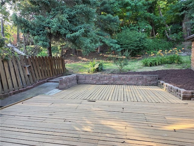 2928 Fernwald Rd, Squirrel Hill, PA 15217 - photo 41