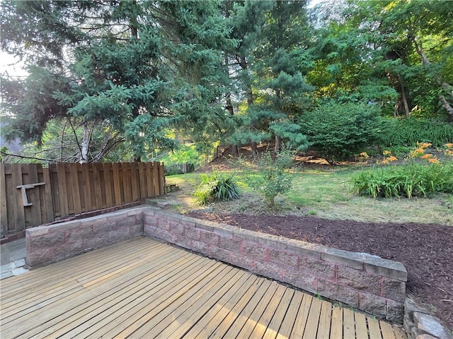 2928 Fernwald Rd, Squirrel Hill, PA 15217 - photo 40