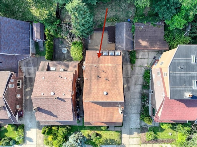 2928 Fernwald Rd, Squirrel Hill, PA 15217 - photo 33