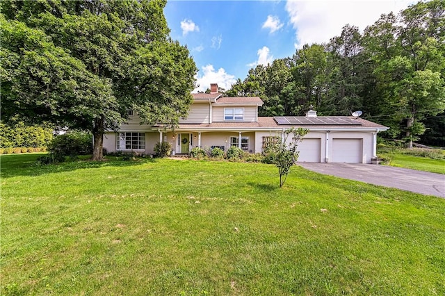 17 Sycamore St, City Of Greensburg, PA 15601 - photo 2