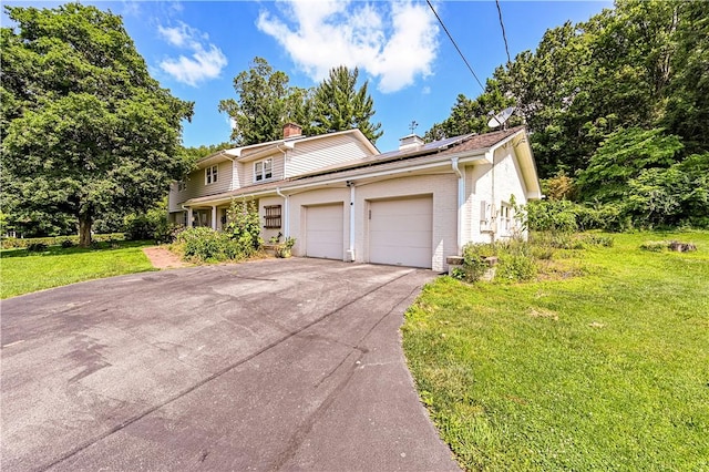 17 Sycamore St, City Of Greensburg, PA 15601 - photo 3
