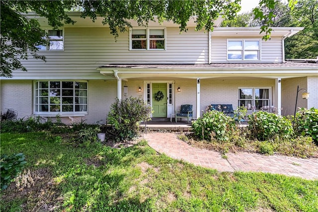 17 Sycamore St, City Of Greensburg, PA 15601 - photo 4