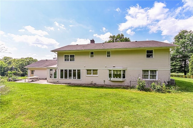 17 Sycamore St, City Of Greensburg, PA 15601 - photo 10