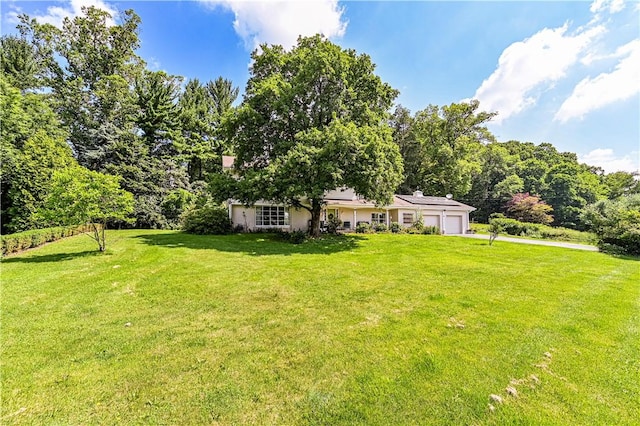 17 Sycamore St, City Of Greensburg, PA 15601 - photo 11