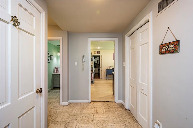 17 Sycamore St, City Of Greensburg, PA 15601 - photo 36