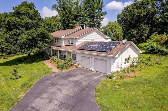17 Sycamore St, City Of Greensburg, PA 15601 - photo 12