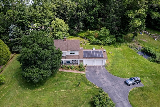 17 Sycamore St, City Of Greensburg, PA 15601 - photo 13