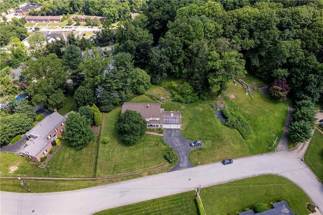 17 Sycamore St, City Of Greensburg, PA 15601 - photo 14