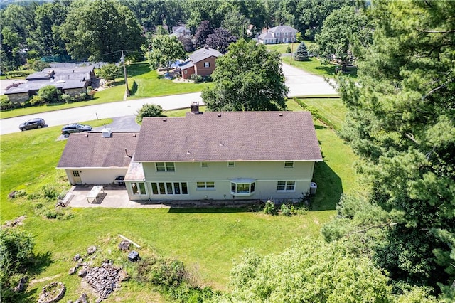 17 Sycamore St, City Of Greensburg, PA 15601 - photo 15