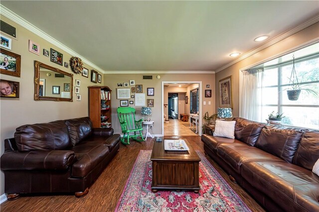 17 Sycamore St, City Of Greensburg, PA 15601 - photo 22