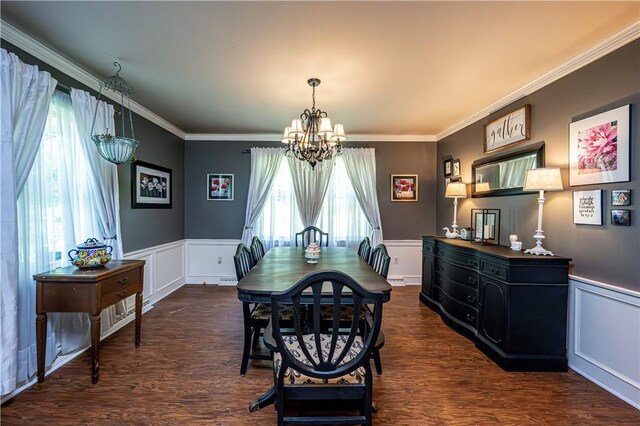 17 Sycamore St, City Of Greensburg, PA 15601 - photo 23