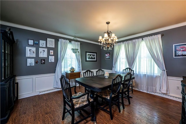 17 Sycamore St, City Of Greensburg, PA 15601 - photo 24