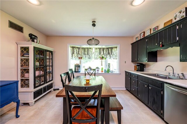 17 Sycamore St, City Of Greensburg, PA 15601 - photo 28
