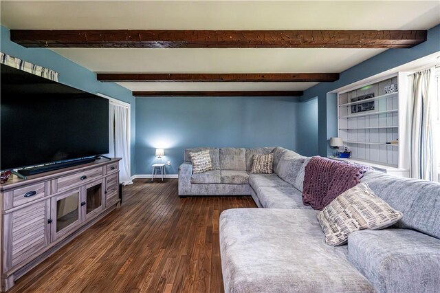 17 Sycamore St, City Of Greensburg, PA 15601 - photo 31