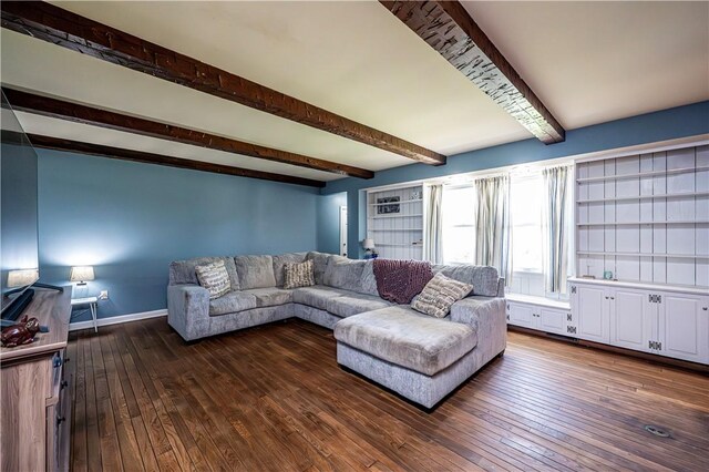17 Sycamore St, City Of Greensburg, PA 15601 - photo 32