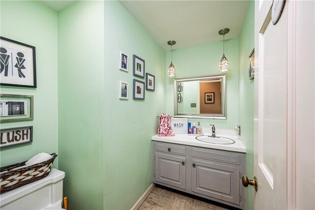 17 Sycamore St, City Of Greensburg, PA 15601 - photo 39