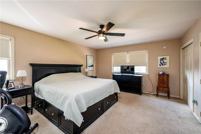 17 Sycamore St, City Of Greensburg, PA 15601 - photo 37