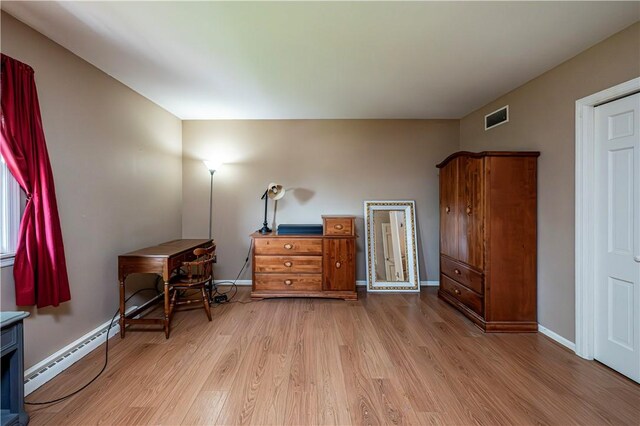 17 Sycamore St, City Of Greensburg, PA 15601 - photo 42