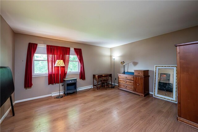 17 Sycamore St, City Of Greensburg, PA 15601 - photo 43