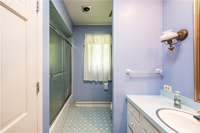 17 Sycamore St, City Of Greensburg, PA 15601 - photo 45