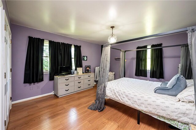 17 Sycamore St, City Of Greensburg, PA 15601 - photo 48