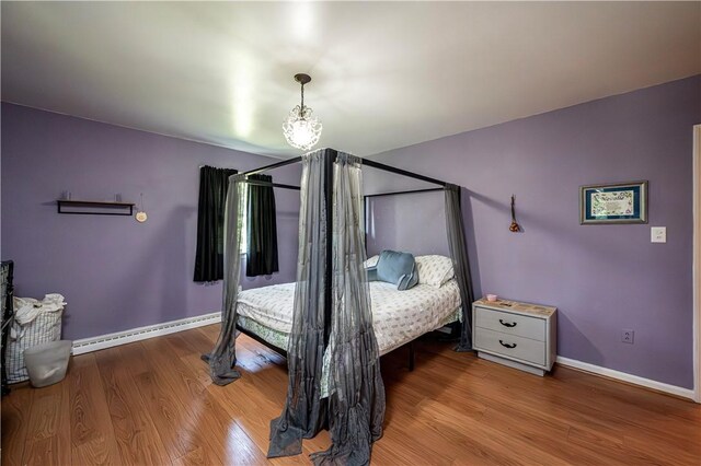 17 Sycamore St, City Of Greensburg, PA 15601 - photo 49