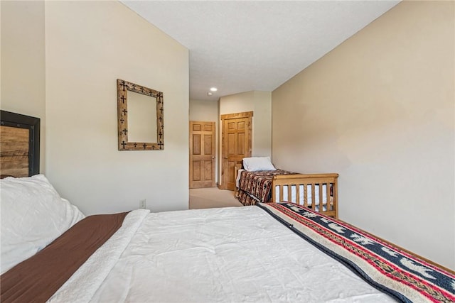 553 Woodside Cres, Seven Springs Resort, PA 15622 - photo 20