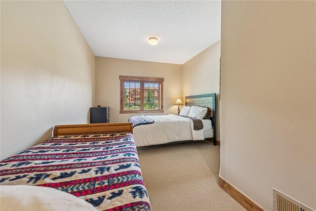 553 Woodside Cres, Seven Springs Resort, PA 15622 - photo 21