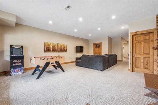 553 Woodside Cres, Seven Springs Resort, PA 15622 - photo 23