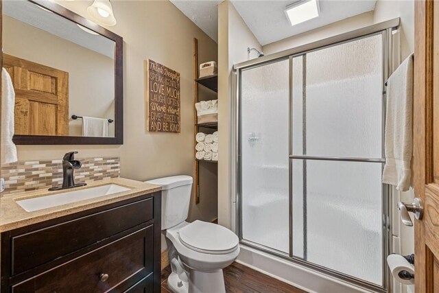 553 Woodside Cres, Seven Springs Resort, PA 15622 - photo 24