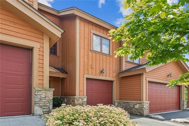 553 Woodside Cres, Seven Springs Resort, PA 15622 - photo 1