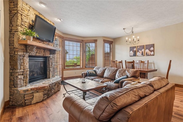 553 Woodside Cres, Seven Springs Resort, PA 15622 - photo 2
