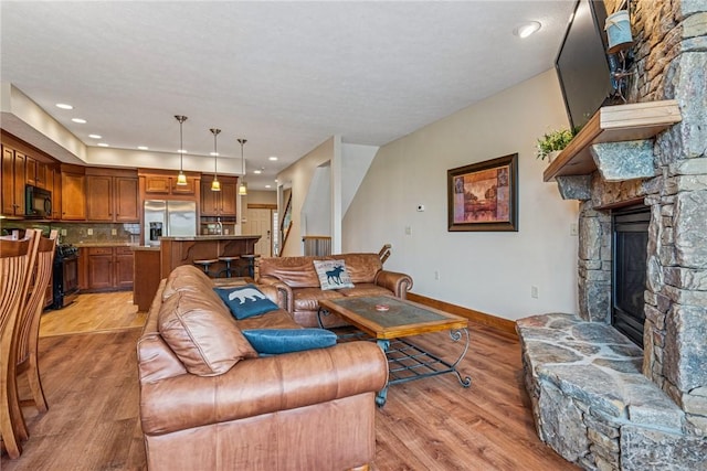 553 Woodside Cres, Seven Springs Resort, PA 15622 - photo 3
