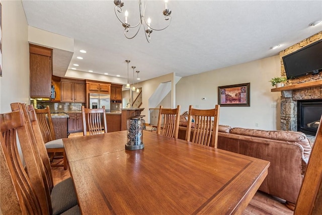 553 Woodside Cres, Seven Springs Resort, PA 15622 - photo 4