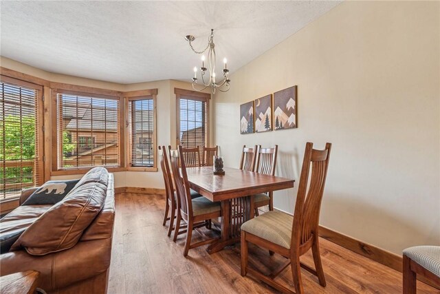 553 Woodside Cres, Seven Springs Resort, PA 15622 - photo 5