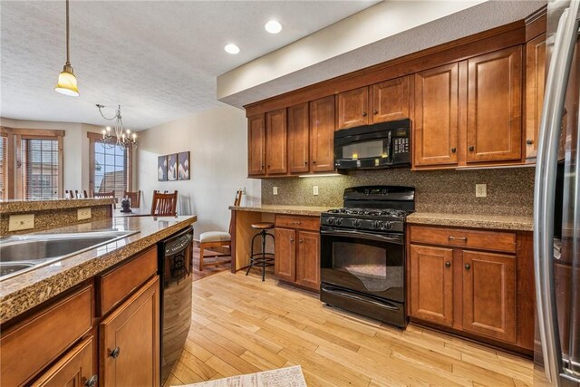 553 Woodside Cres, Seven Springs Resort, PA 15622 - photo 8