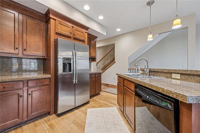 553 Woodside Cres, Seven Springs Resort, PA 15622 - photo 9