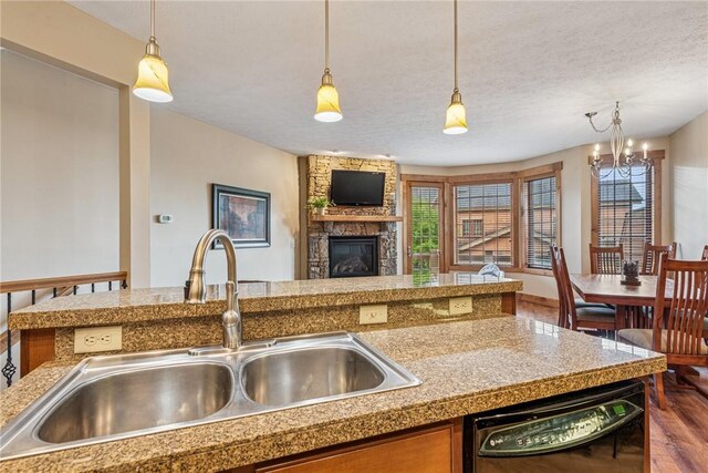 553 Woodside Cres, Seven Springs Resort, PA 15622 - photo 10