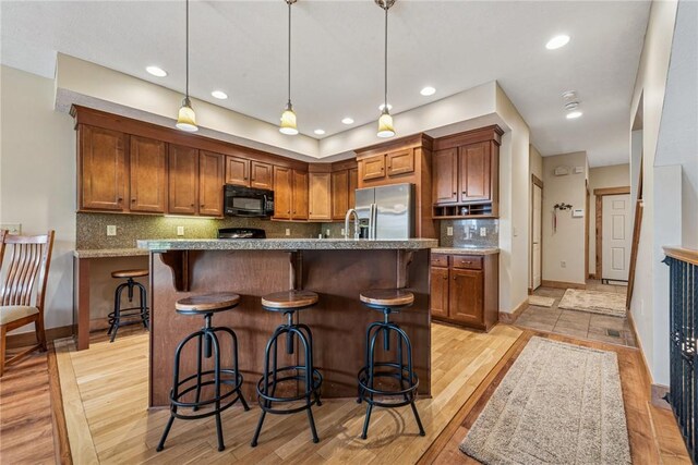 553 Woodside Cres, Seven Springs Resort, PA 15622 - photo 11