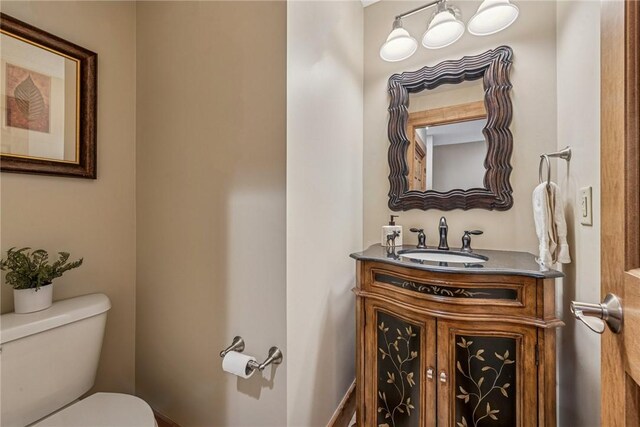 553 Woodside Cres, Seven Springs Resort, PA 15622 - photo 12
