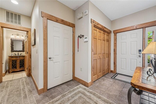553 Woodside Cres, Seven Springs Resort, PA 15622 - photo 13