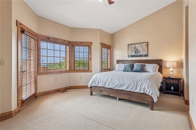 553 Woodside Cres, Seven Springs Resort, PA 15622 - photo 14