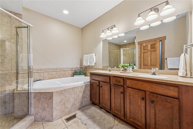 553 Woodside Cres, Seven Springs Resort, PA 15622 - photo 15