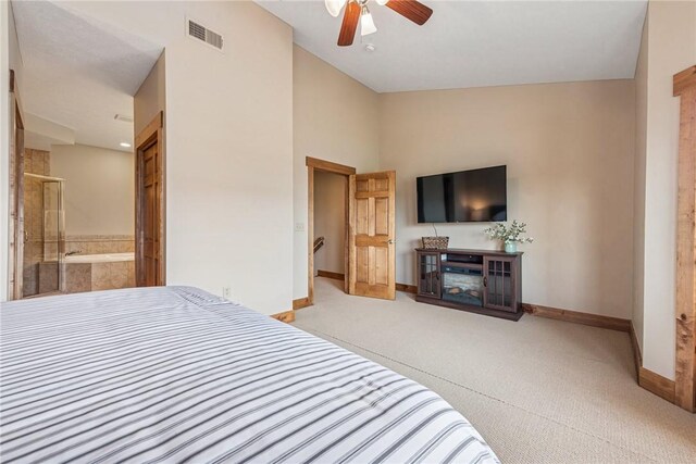 553 Woodside Cres, Seven Springs Resort, PA 15622 - photo 16