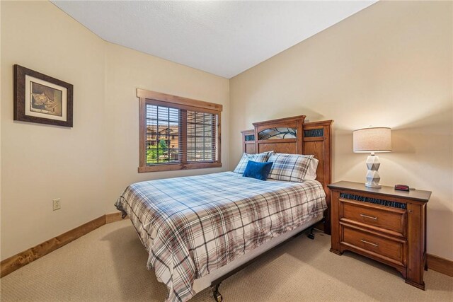 553 Woodside Cres, Seven Springs Resort, PA 15622 - photo 17