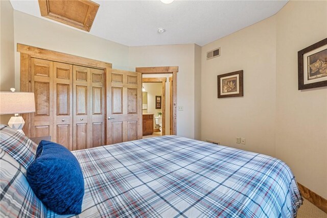 553 Woodside Cres, Seven Springs Resort, PA 15622 - photo 18