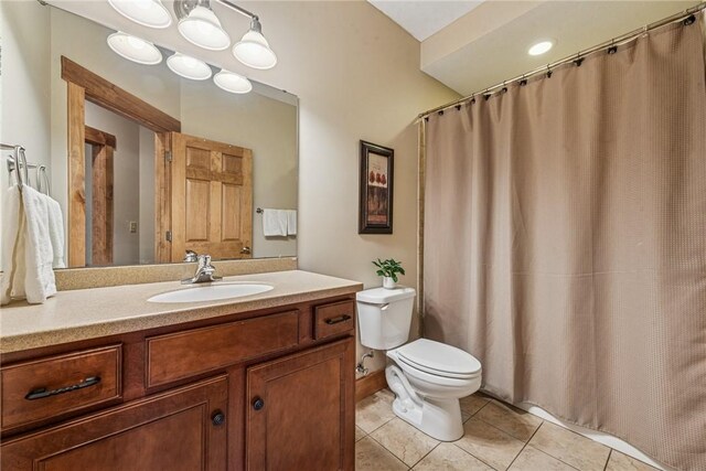 553 Woodside Cres, Seven Springs Resort, PA 15622 - photo 19
