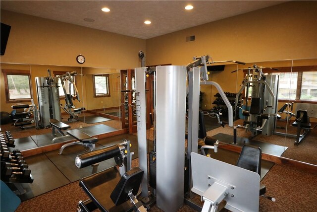 553 Woodside Cres, Seven Springs Resort, PA 15622 - photo 40