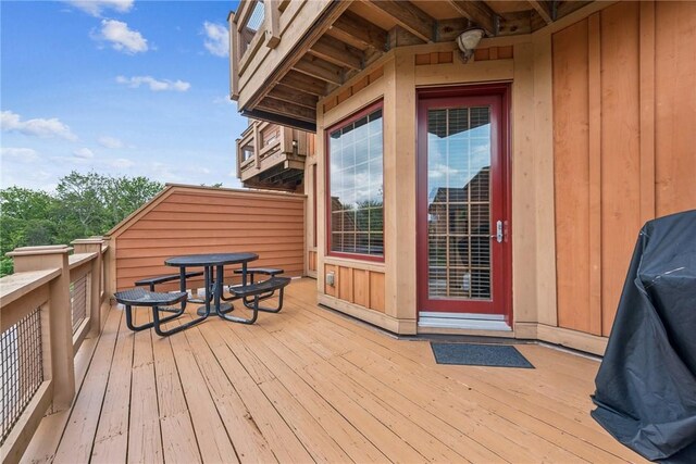 553 Woodside Cres, Seven Springs Resort, PA 15622 - photo 7